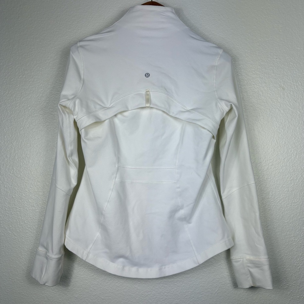 Lululemon Define Jacket - image 10